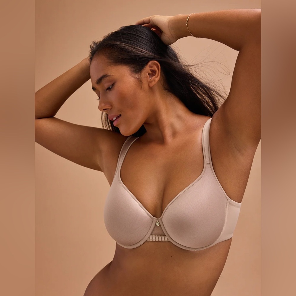 ThirdLove 24/7® Perfect Coverage Bra - Picture 7 of 16